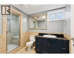 36 Bracebridge Crescent Sw, Calgary, AB T2W0Y7 Photo 31