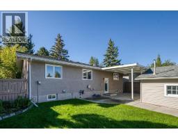 36 Bracebridge Crescent Sw, Calgary, AB T2W0Y7 Photo 32