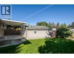 36 Bracebridge Crescent Sw, Calgary, AB T2W0Y7 Photo 33