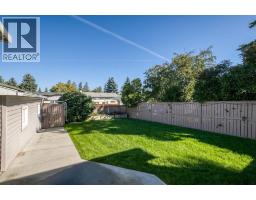 36 Bracebridge Crescent Sw, Calgary, AB T2W0Y7 Photo 34