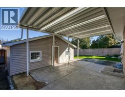 36 Bracebridge Crescent Sw, Calgary, AB T2W0Y7 Photo 36