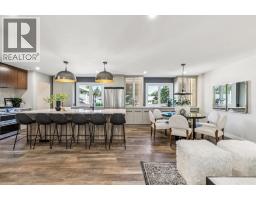 Other - 36 Bracebridge Crescent Sw, Calgary, AB T2W0Y7 Photo 8