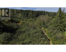 Highway 205, Baddeck Bay, NS B0E1B0 Photo 12