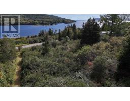Highway 205, Baddeck Bay, NS B0E1B0 Photo 13