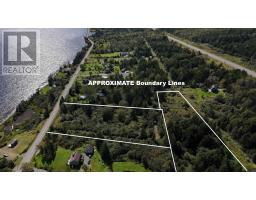 Highway 205, Baddeck Bay, NS B0E1B0 Photo 14