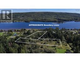 Highway 205, Baddeck Bay, NS B0E1B0 Photo 15