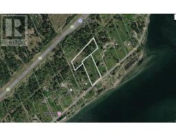 Highway 205, Baddeck Bay, NS B0E1B0 Photo 16