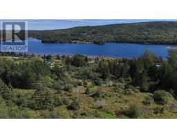 Highway 205, Baddeck Bay, NS B0E1B0 Photo 17