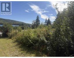 Highway 205, Baddeck Bay, NS B0E1B0 Photo 18