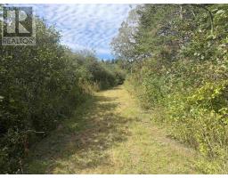 Highway 205, Baddeck Bay, NS B0E1B0 Photo 19