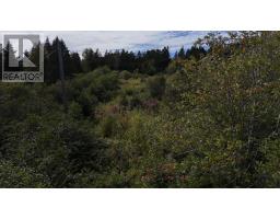 Highway 205, Baddeck Bay, NS B0E1B0 Photo 20