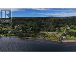Highway 205, Baddeck Bay, NS B0E1B0 Photo 6