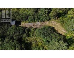 Highway 205, Baddeck Bay, NS B0E1B0 Photo 8