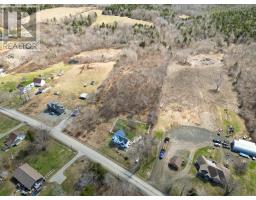 Lot Townshipline Road, Ohio, NS B0W3T0 Photo 6