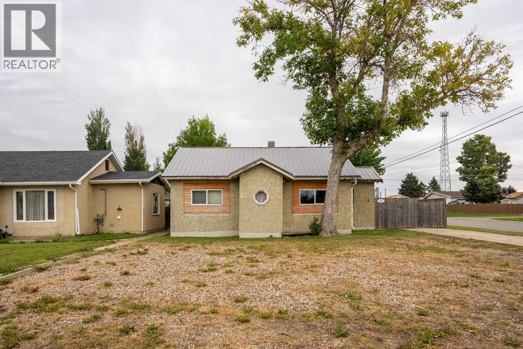 5603 56 Street - 1