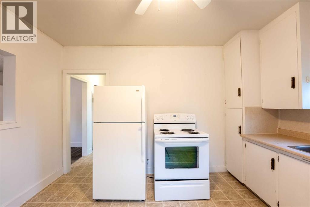 5603 56 Street - Image 12