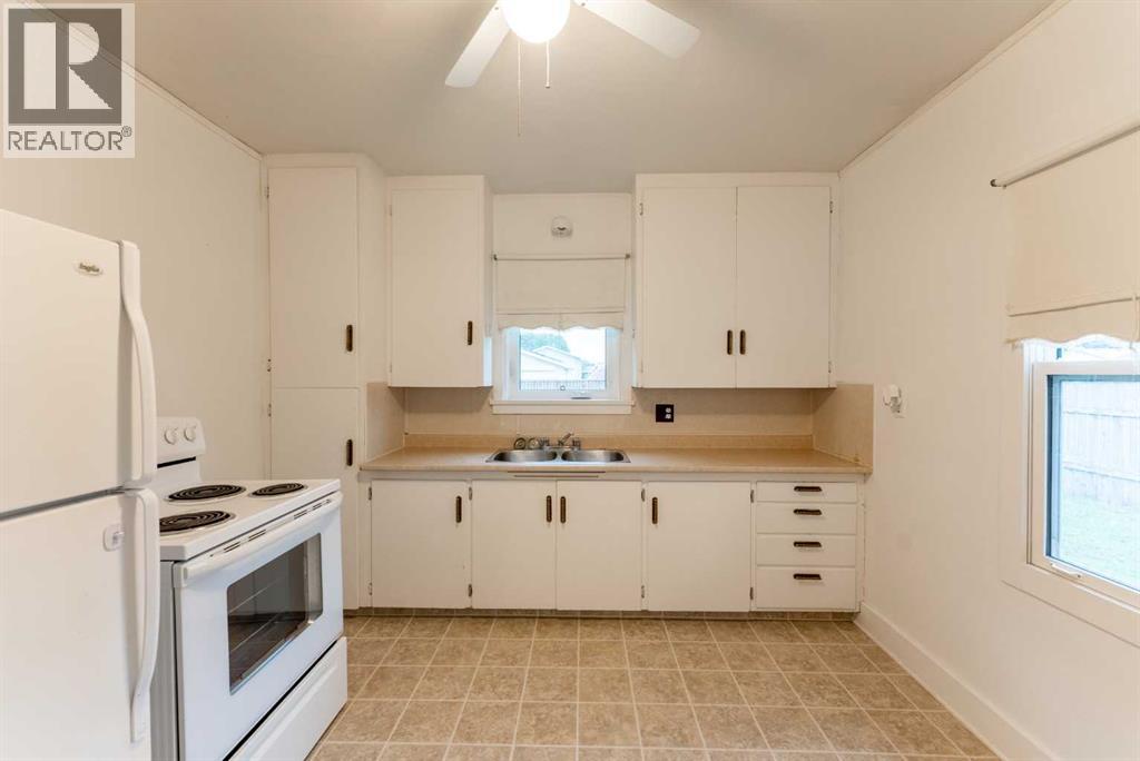 5603 56 Street - Image 13