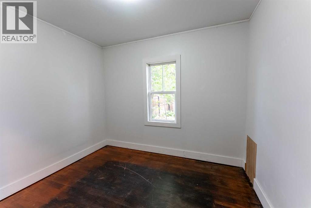 5603 56 Street - Image 17