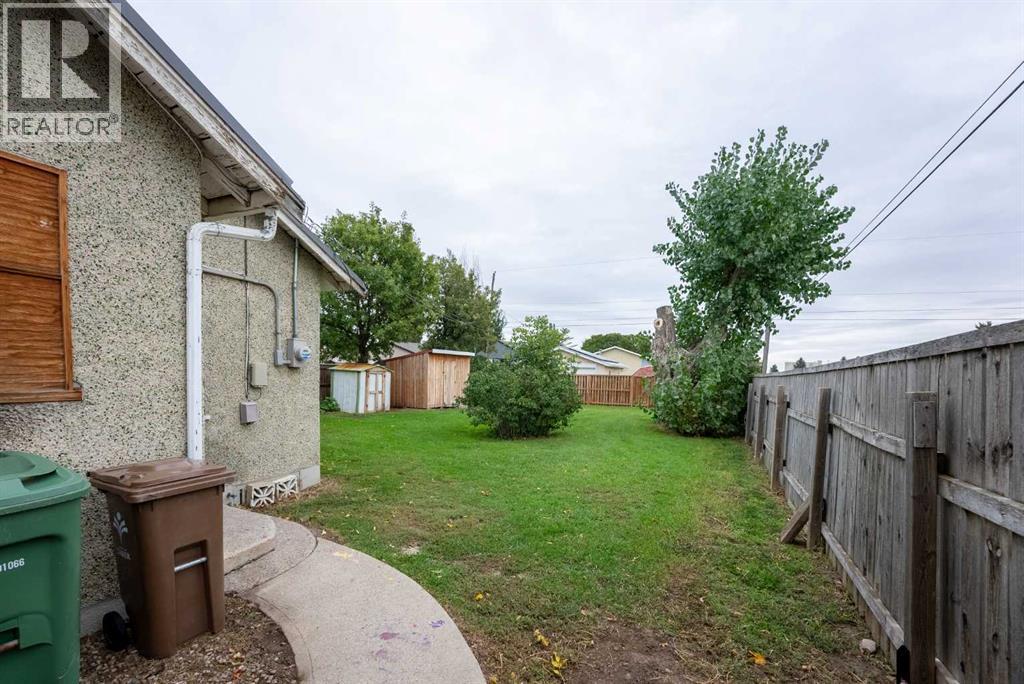 5603 56 Street - 20