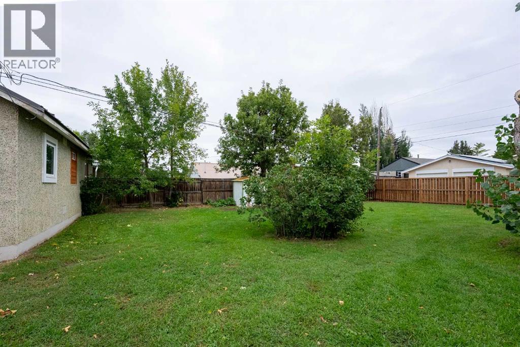 5603 56 Street - Image 21