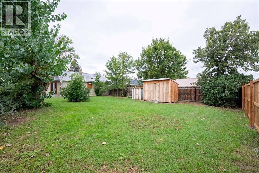 5603 56 Street - Image 22