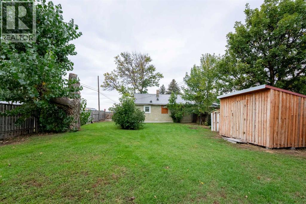 5603 56 Street - Image 23