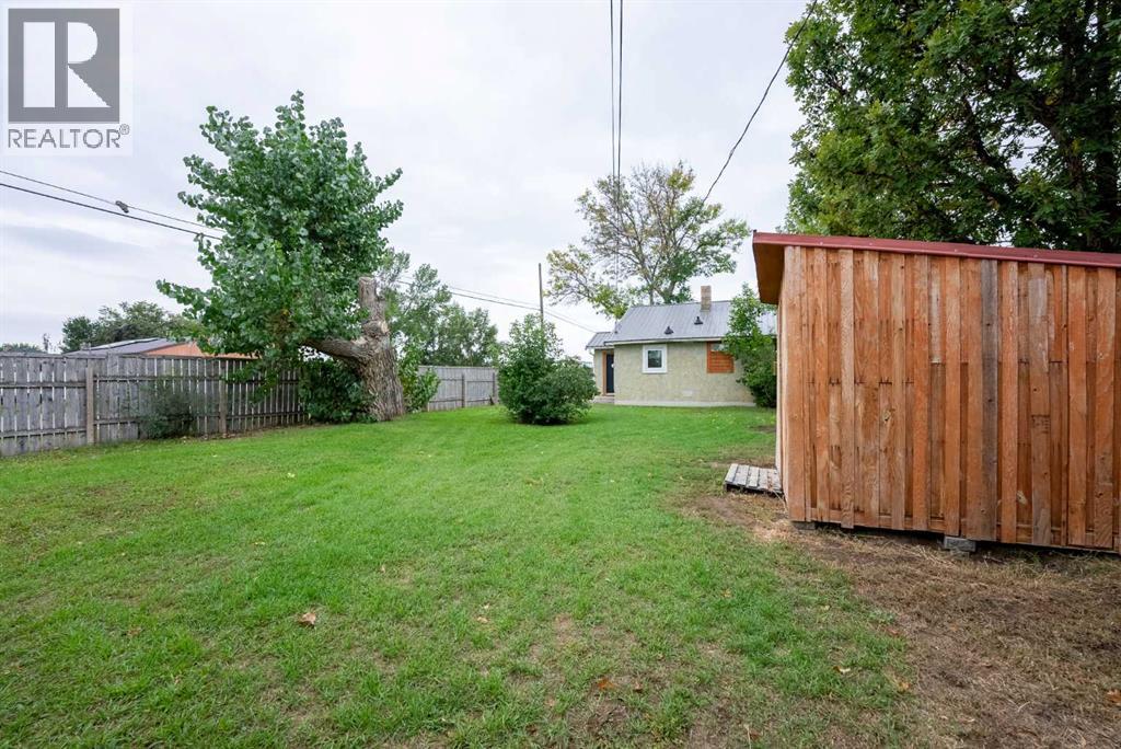 5603 56 Street - Image 24
