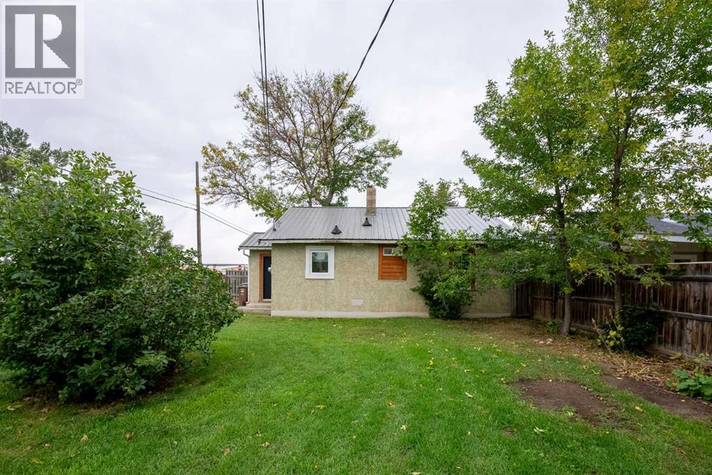 5603 56 Street - Image 25