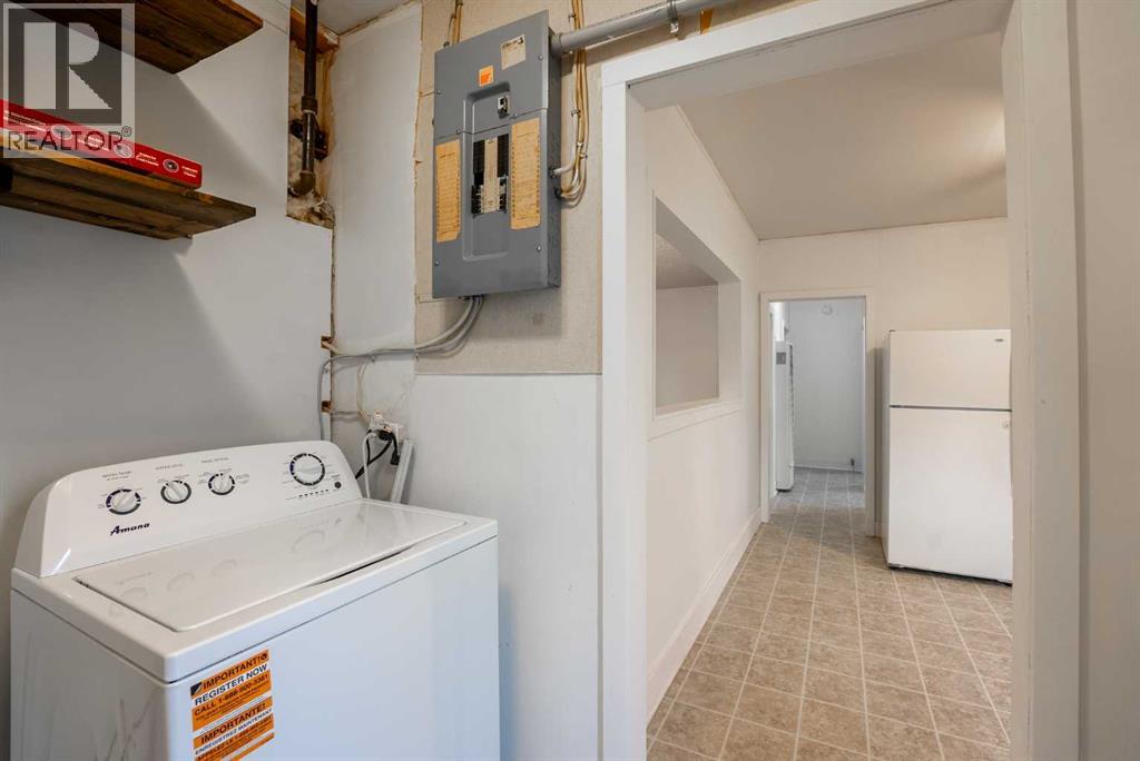 5603 56 Street - Image 26