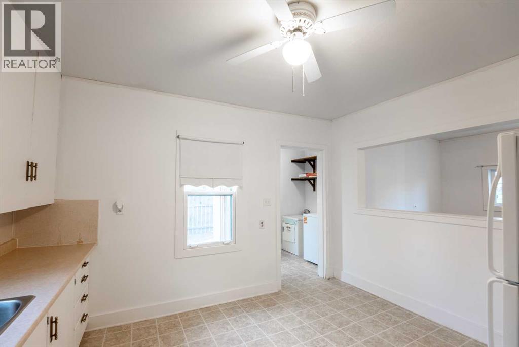 5603 56 Street - 27
