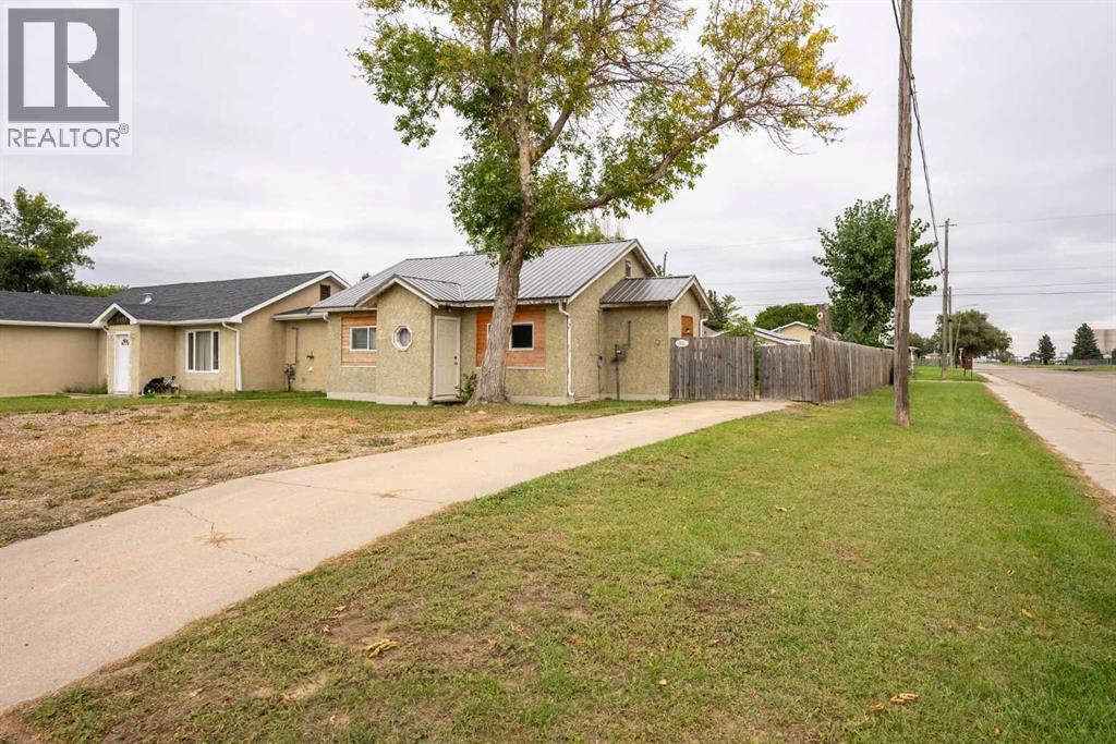 5603 56 Street - Image 3