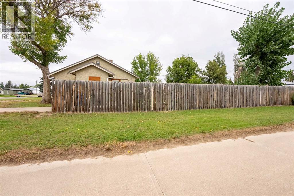 5603 56 Street - Image 4