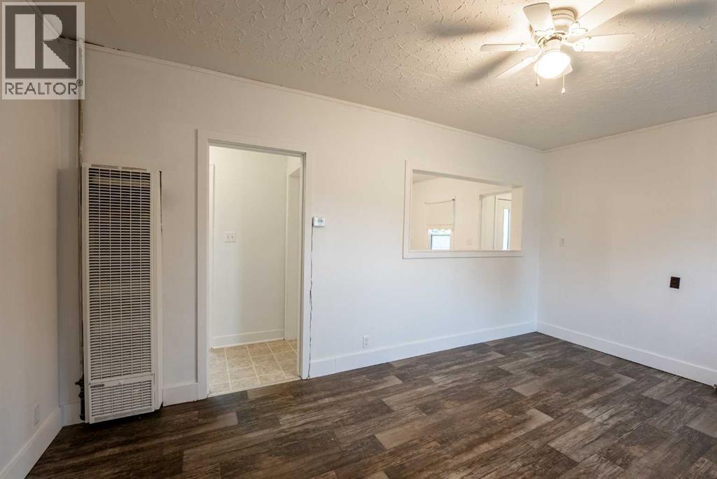 5603 56 Street - Image 7