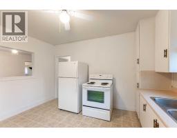 5603 56 Street, Taber, AB T1G1L4 Photo 10