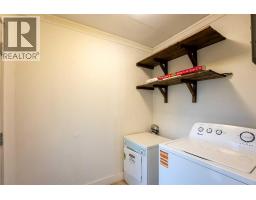 5603 56 Street, Taber, AB T1G1L4 Photo 11