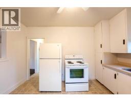 5603 56 Street, Taber, AB T1G1L4 Photo 12
