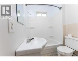 5603 56 Street, Taber, AB T1G1L4 Photo 15