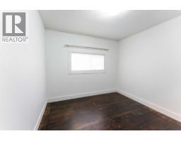 5603 56 Street, Taber, AB T1G1L4 Photo 16