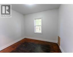 5603 56 Street, Taber, AB T1G1L4 Photo 17