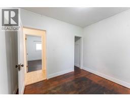5603 56 Street, Taber, AB T1G1L4 Photo 18