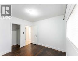 5603 56 Street, Taber, AB T1G1L4 Photo 19