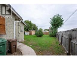 5603 56 Street, Taber, AB T1G1L4 Photo 20