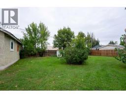 5603 56 Street, Taber, AB T1G1L4 Photo 21