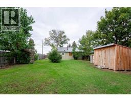 5603 56 Street, Taber, AB T1G1L4 Photo 23