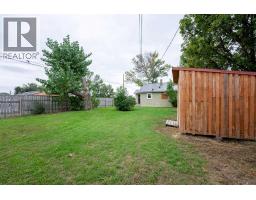 5603 56 Street, Taber, AB T1G1L4 Photo 24