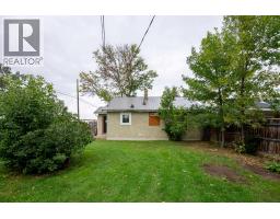 5603 56 Street, Taber, AB T1G1L4 Photo 25