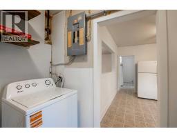 5603 56 Street, Taber, AB T1G1L4 Photo 26