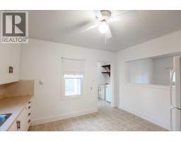 5603 56 Street, Taber, AB T1G1L4 Photo 27