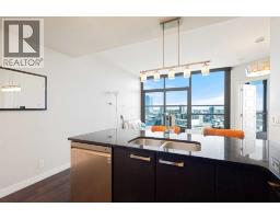 2203, 225 11 Avenue Se, Calgary, AB T2G0G3 Photo 10