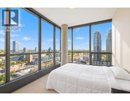 2203, 225 11 Avenue Se, Calgary, AB T2G0G3 Photo 11